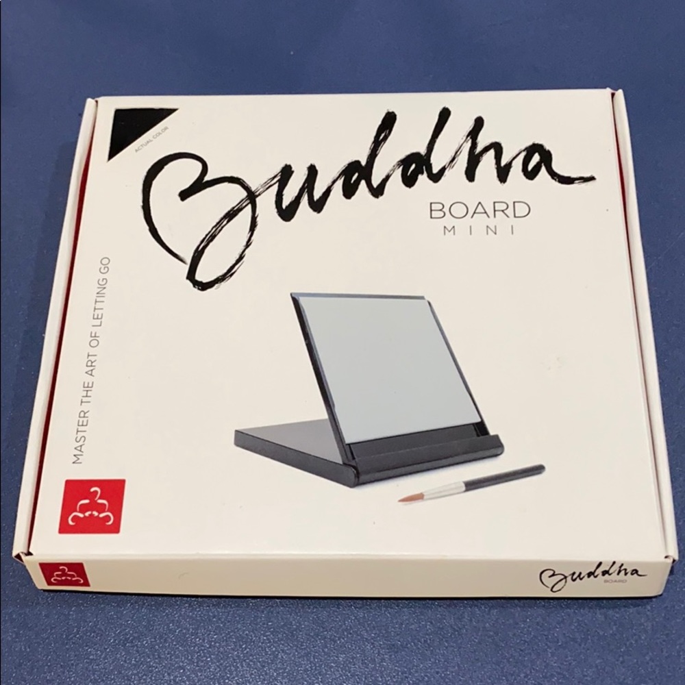 Buddha Board Mini